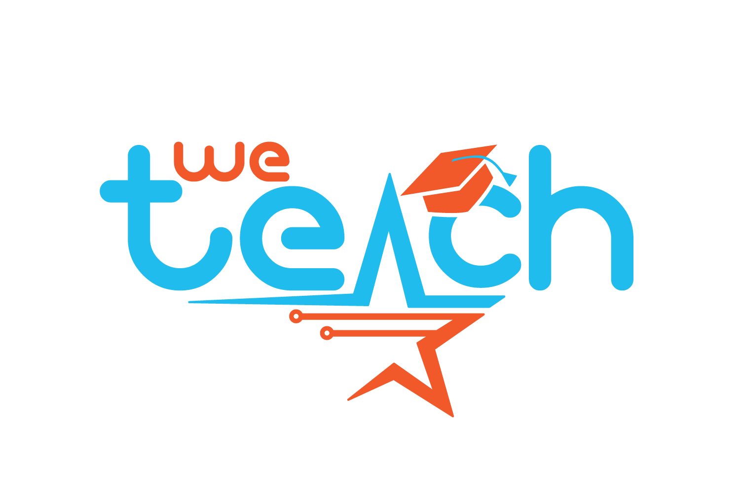 WeTeach